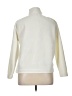 Assorted Brands 100% Polyester Ivory Pullover Sweater Size XL - photo 2