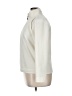 Assorted Brands 100% Polyester Ivory Pullover Sweater Size XL - photo 5