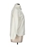 Assorted Brands 100% Polyester Ivory Pullover Sweater Size XL - photo 4