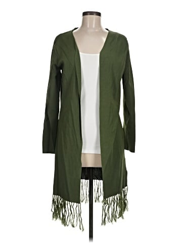 Chadwicks Cardigan (view 1)