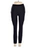 Lululemon Athletica Black Active Pants Size 4 - photo 1