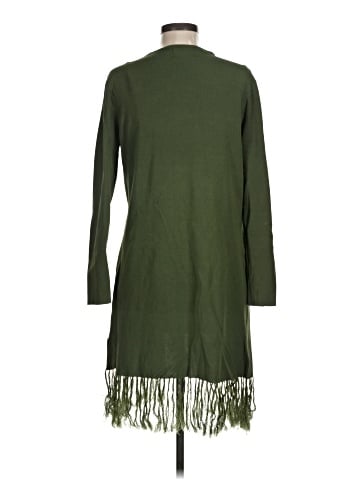 Chadwicks Cardigan (view 2)