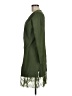Chadwicks Green Cardigan Size M - photo 5
