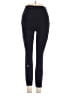 Lululemon Athletica Black Active Pants Size 4 - photo 2