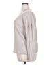 Ekouaer Gray Pullover Sweater Size XXL - photo 5