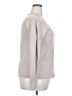 Ekouaer Gray Pullover Sweater Size XXL - photo 4