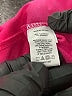 CeCe Pink Short Sleeve Top Size XXS - photo 8