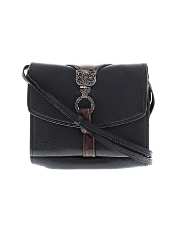 Brighton Crossbody Bag (view 1)