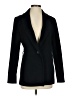 Ann Taylor Black Blazer Size S - photo 1