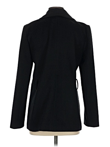Ann Taylor Blazer (view 2)