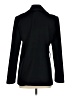 Ann Taylor Black Blazer Size S - photo 2