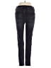 Sanctuary Solid Black Jeans Size 4 - photo 2