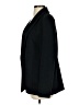 Ann Taylor Black Blazer Size S - photo 5