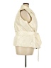 Talbots Ivory Vest Size 2X - photo 4
