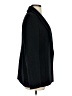 Ann Taylor Black Blazer Size S - photo 4