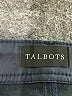 Talbots Blue Jeans Size 12 - photo 4