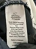 Talbots Blue Jeans Size 12 - photo 5