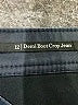Talbots Blue Jeans Size 12 - photo 6