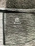 C9 By Champion Tweed Gray Active T-Shirt Size L - photo 7
