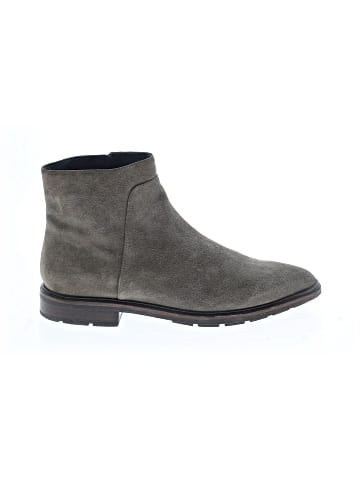 Via Spiga Ankle Boots (view 1)