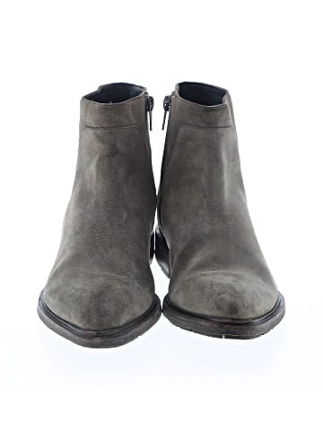 Via Spiga Ankle Boots (view 2)