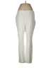 Vince Camuto Ivory Dress Pants Size 12 - photo 1