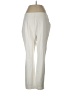 Vince Camuto Ivory Dress Pants Size 12 - photo 2