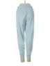 Leallo 100% Cotton Blue Sweatpants Size XS - photo 2