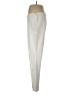Vince Camuto Ivory Dress Pants Size 12 - photo 5