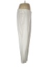 Vince Camuto Ivory Dress Pants Size 12 - photo 4