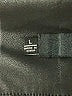 BBJ Los Angeles Black Active Pants Size L - photo 5