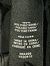BBJ Los Angeles Black Active Pants Size L - photo 6