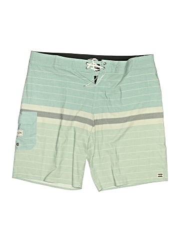 Billabong Board Shorts (view 1)