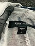 Karen Kane Tie-dye Gray Cardigan Size L - photo 7