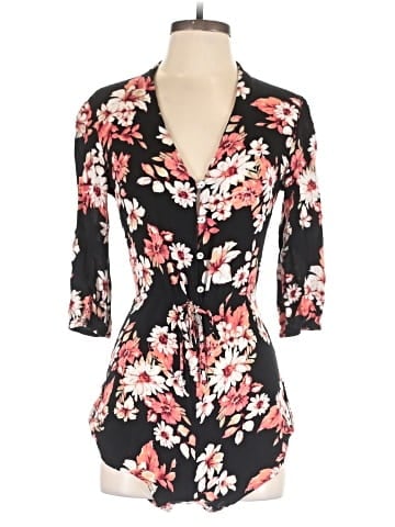 ANGL Romper (view 1)