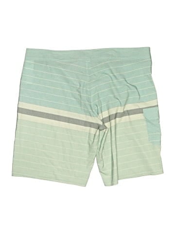 Billabong Board Shorts (view 2)