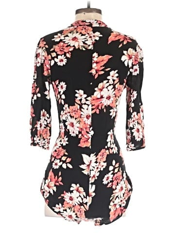 ANGL Romper (view 2)