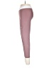 Nike Purple Yoga Pants Size S - photo 5