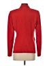 Unbranded Red Blazer Size XS (estimated) - photo 2