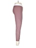 Nike Purple Yoga Pants Size S - photo 4