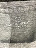 Assorted Brands 100% Cotton Gray Long Sleeve T-Shirt Size L (kids) - photo 3