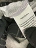 Assorted Brands 100% Cotton Gray Long Sleeve T-Shirt Size L (kids) - photo 4