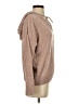 Cynthia Rowley TJX 100% Polyester Tan Pullover Sweater Size S - photo 4