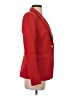 Unbranded Red Blazer Size XS (estimated) - photo 4