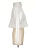Forever 21 White Turtleneck Sweater Size S - photo 4