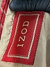 IZOD Brown Blazer Size EU 40 / US 10 - photo 6