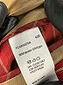 IZOD Brown Blazer Size EU 40 / US 10 - photo 7