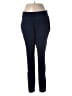 Lands' End Blue Jeggings Size M - photo 1