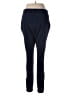 Lands' End Blue Jeggings Size M - photo 2