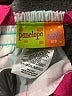 Penelope Mack Pink Dress Size 3-6 mo - photo 3